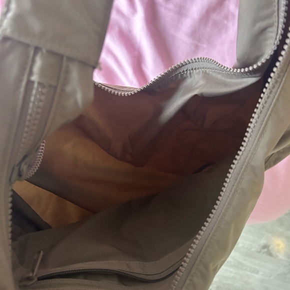 Baggu large nylon crescent - Picture 2 of 2